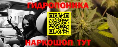 прущий лед Шелехов